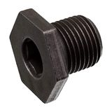 febi bilstein 47129 olieaftapschroef