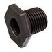 febi bilstein 47129 olieaftapschroef