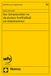 Livre sur le rôle des arbitres dans le sport professionnel allemand