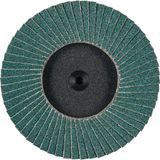 PFERD TOOLS CD-MINI-POLIFAN CDR-PFF 75 Z 80