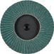 PFERD TOOLS CD-MINI-POLIFAN CDR-PFF 75 Z 80