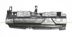 PRASCO Luftleitblech, Motor PG4302102 vorne | Compatibel met: PEUGEOT 308 II, 308 SW II