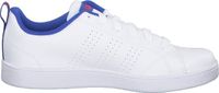 adidas NEO Lage sneakers VS ADVANTAGE CLEAN AW4884