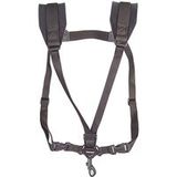 Neotech Saxofoon draagkoord Soft harness
