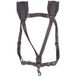 Neotech Saxofoon draagkoord Soft harness