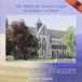 Michael Eckerle - Wein Und Wasser