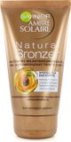 Garnier Ambre Solaire Natural Body Bronzer