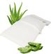 Unyqoos® Coussin ergonomique Blanc