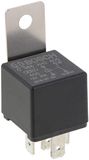 BOSCH Relais, Arbeitsstrom 0986AH0605
