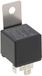 BOSCH Relais, Arbeitsstrom 0986AH0605
