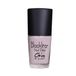Emaille Blackstar Emaille Blackstar 51 Roze