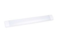 WatioWave Led-regelaar 48 W 6500 K 120 cm KENGE