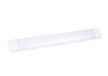 WatioWave Led-regelaar 48 W 6500 K 120 cm KENGE