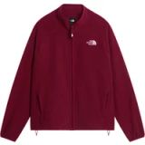 The North Face Veste de randonnée femme Oxara