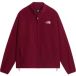 The North Face Veste de randonnée femme Oxara