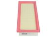 MAXGEAR 26-0037 Filtre à air Cartouche filtrante