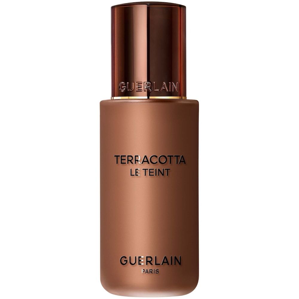 Guerlain Terracotta Le Teint Foundation 7 ml 7N