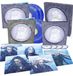 Once(Remastered) Nightwish Once LP + CD