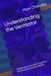 Understanding the Ventilator: A Respiratory Therapist's Guide for ICU Families (Christian Edition)