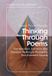 Thinking Bloomsbury Academic Cognition, Poetics, and the Arts- Thinking Through Poems