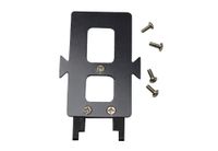 Jamara 31712 - accuhouder E-Rix 450