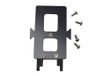 Jamara 31712 - accuhouder E-Rix 450