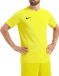 Nike Park VII SS Sportshirt - Maat L - Mannen - Geel