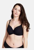 SugarShape BH 'True' zwart