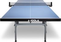 Joola Competitie Tafeltennis/Pingpongtafel World Cup 25-S ITTF Blauw