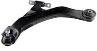 NTY Draagarm OEM 54500-2F501