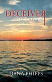 Deceiver Libri GmbH Deceiver in Ocean Pines Paperback