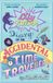 Lily Hachette Children's Group Lily Tripp: Diary of an Accidental Time Traveller Paperback
