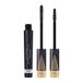 Max Factor Masterpiece