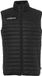 Uhlsport Essential Ultra Lite-vest 1005322