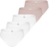 Speidel Dames jazzpants 5 pack Everyday