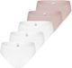 Speidel Dames jazzpants 5 pack Everyday