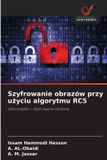 Szyfrowanie OmniScriptum SRL Szyfrowanie obrazów przy użyciu algorytmu RC5