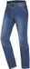 Ocun Pantalon Hurrikan Bleu 2XL Homme