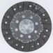 SACHS PERFORMANCE Kupplungsscheibe 881864001098 | Compatibel met: PORSCHE 911, 911, 911, 911, 911 Cabriolet, 911 Cabriolet, 911 Cabriolet, 911 Cabriolet, 911 Targa