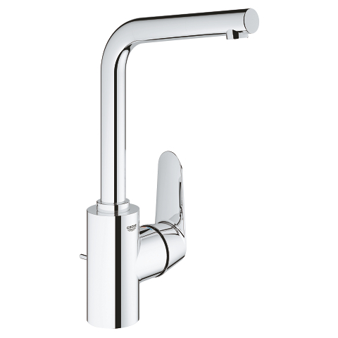 GROHE 23054003