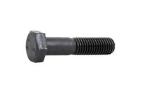 Cofan 00110560N - Din-931 c-8.8 m-5 x 60 n
