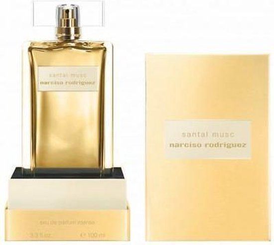 Narciso Rodriguez / 100 ml / Unisex
