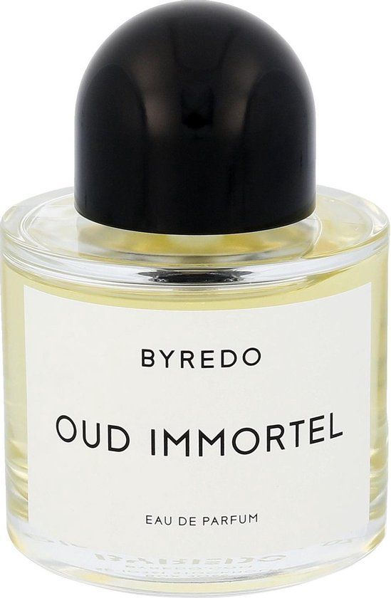 Byredo Eau de Parfum / 100 ml / Unisex