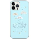 ERT GROUP mobiel telefoonhoesje voor Xiaomi REDMI 9 origineel en officieel erkend Disney patroon Dalmatian 001