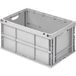 Alutec 05100 Vouwkrat