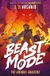 Beast Hachette Children's Group Beast Mode