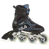 Fila Legacy Pro 84 Femme