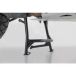 SW-Motech Middenbok Harley-Davidson Pan America
