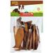 MultiFit Runderkophuid 200g