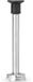 Waring Heavy Duty Big Stix Blender - 35,6cm - WSB55ST